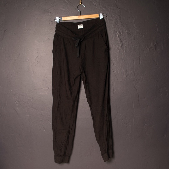 Pants \u0026 Jumpsuits | Aritzia Sunday 